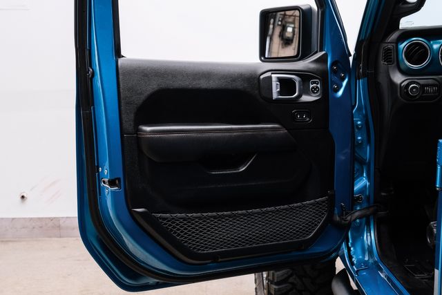 2020 Jeep Wrangler Unlimited Rubicon 4X4 LIFTED, SKYTOP, 44K MILES, | Carrollton, TX | Texas Vehicle Exchange 2020 Jeep Wrangler Unlimited Rubicon 4X4 LIFTED, SKYTOP, 44K MILES, | Carrollton, TX | Texas Vehicle Exchange