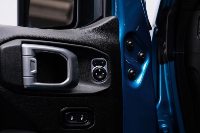 2020 Jeep Wrangler Unlimited Rubicon 4X4 LIFTED, SKYTOP, 44K MILES, | Carrollton, TX | Texas Vehicle Exchange 2020 Jeep Wrangler Unlimited Rubicon 4X4 LIFTED, SKYTOP, 44K MILES, | Carrollton, TX | Texas Vehicle Exchange