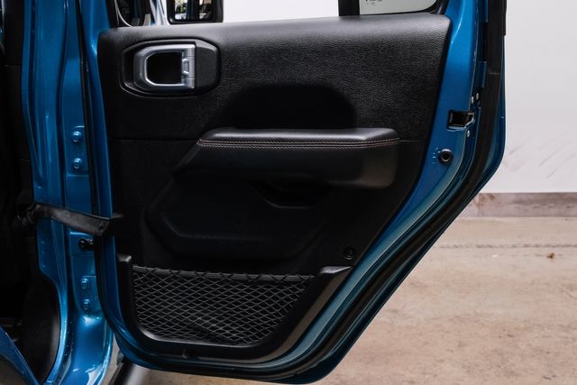 2020 Jeep Wrangler Unlimited Rubicon 4X4 LIFTED, SKYTOP, 44K MILES, | Carrollton, TX | Texas Vehicle Exchange 2020 Jeep Wrangler Unlimited Rubicon 4X4 LIFTED, SKYTOP, 44K MILES, | Carrollton, TX | Texas Vehicle Exchange