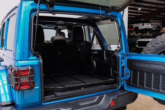 2020 Jeep Wrangler Unlimited Rubicon 4X4 LIFTED, SKYTOP, 44K MILES, | Carrollton, TX | Texas Vehicle Exchange 2020 Jeep Wrangler Unlimited Rubicon 4X4 LIFTED, SKYTOP, 44K MILES, | Carrollton, TX | Texas Vehicle Exchange