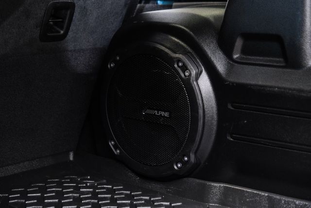 2020 Jeep Wrangler Unlimited Rubicon 4X4 LIFTED, SKYTOP, 44K MILES, | Carrollton, TX | Texas Vehicle Exchange 2020 Jeep Wrangler Unlimited Rubicon 4X4 LIFTED, SKYTOP, 44K MILES, | Carrollton, TX | Texas Vehicle Exchange