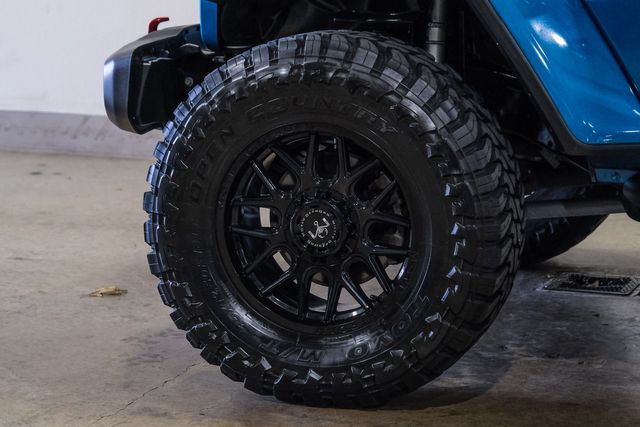 2020 Jeep Wrangler Unlimited Rubicon 4X4 LIFTED, SKYTOP, 44K MILES, | Carrollton, TX | Texas Vehicle Exchange 2020 Jeep Wrangler Unlimited Rubicon 4X4 LIFTED, SKYTOP, 44K MILES, | Carrollton, TX | Texas Vehicle Exchange