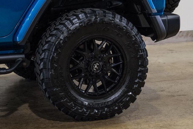 2020 Jeep Wrangler Unlimited Rubicon 4X4 LIFTED, SKYTOP, 44K MILES, | Carrollton, TX | Texas Vehicle Exchange 2020 Jeep Wrangler Unlimited Rubicon 4X4 LIFTED, SKYTOP, 44K MILES, | Carrollton, TX | Texas Vehicle Exchange