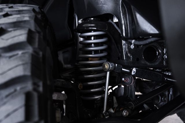 2020 Jeep Wrangler Unlimited Rubicon 4X4 LIFTED, SKYTOP, 44K MILES, | Carrollton, TX | Texas Vehicle Exchange 2020 Jeep Wrangler Unlimited Rubicon 4X4 LIFTED, SKYTOP, 44K MILES, | Carrollton, TX | Texas Vehicle Exchange