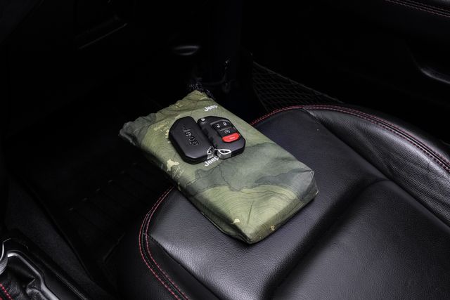 2020 Jeep Wrangler Unlimited Rubicon 4X4 LIFTED, SKYTOP, 44K MILES, | Carrollton, TX | Texas Vehicle Exchange 2020 Jeep Wrangler Unlimited Rubicon 4X4 LIFTED, SKYTOP, 44K MILES, | Carrollton, TX | Texas Vehicle Exchange