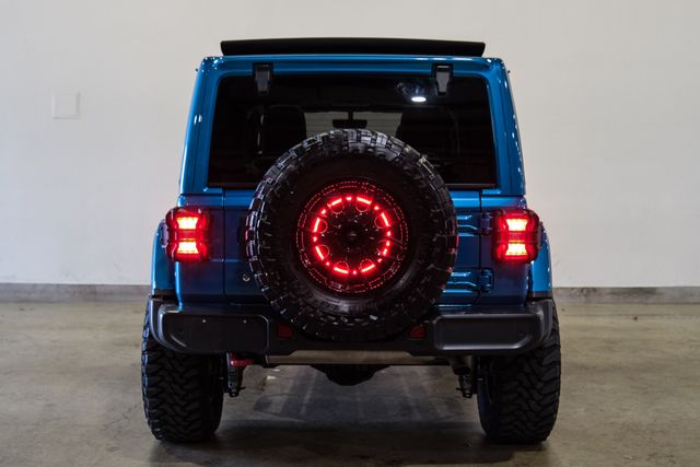 2020 Jeep Wrangler Unlimited Rubicon 4X4 LIFTED, SKYTOP, 44K MILES, | Carrollton, TX | Texas Vehicle Exchange 2020 Jeep Wrangler Unlimited Rubicon 4X4 LIFTED, SKYTOP, 44K MILES, | Carrollton, TX | Texas Vehicle Exchange