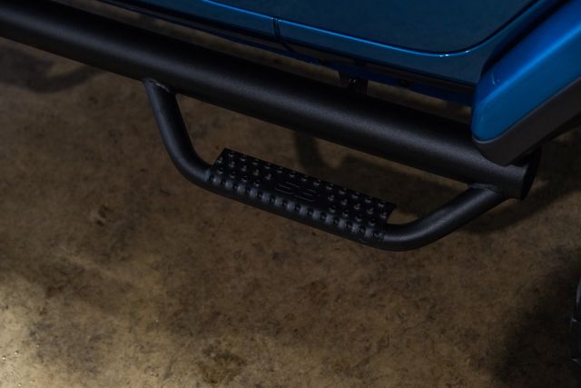 2020 Jeep Wrangler Unlimited Rubicon 4X4 LIFTED, SKYTOP, 44K MILES, | Carrollton, TX | Texas Vehicle Exchange