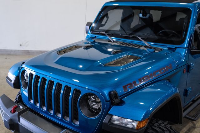 2020 Jeep Wrangler Unlimited Rubicon 4X4 LIFTED, SKYTOP, 44K MILES, | Carrollton, TX | Texas Vehicle Exchange 2020 Jeep Wrangler Unlimited Rubicon 4X4 LIFTED, SKYTOP, 44K MILES, | Carrollton, TX | Texas Vehicle Exchange