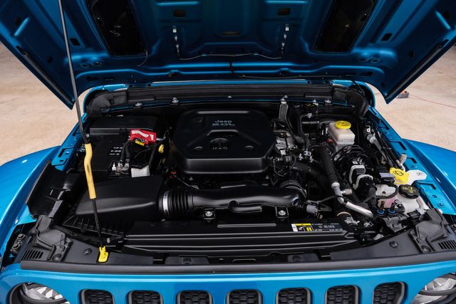 2020 Jeep Wrangler Unlimited Rubicon 4X4 LIFTED, SKYTOP, 44K MILES, | Carrollton, TX | Texas Vehicle Exchange 2020 Jeep Wrangler Unlimited Rubicon 4X4 LIFTED, SKYTOP, 44K MILES, | Carrollton, TX | Texas Vehicle Exchange