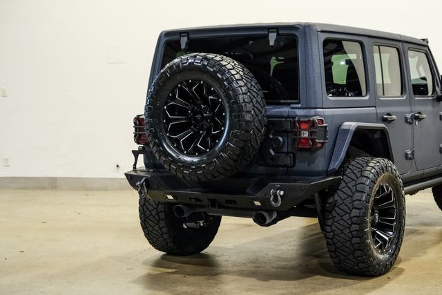 2020 Jeep Wrangler Unlimited Rubicon 4X4,DUPONT KEVLAR,LIFTED,50K | Carrollton, TX | Texas Vehicle Exchange 2020 Jeep Wrangler Unlimited Rubicon 4X4,DUPONT KEVLAR,LIFTED,50K | Carrollton, TX | Texas Vehicle Exchange