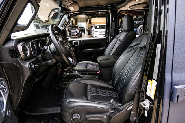 2020 Jeep Wrangler Unlimited Rubicon 4X4,DUPONT KEVLAR,LIFTED,50K | Carrollton, TX | Texas Vehicle Exchange 2020 Jeep Wrangler Unlimited Rubicon 4X4,DUPONT KEVLAR,LIFTED,50K | Carrollton, TX | Texas Vehicle Exchange