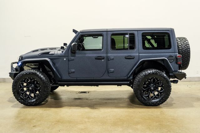 2020 Jeep Wrangler Unlimited Rubicon 4X4,DUPONT KEVLAR,LIFTED,50K | Carrollton, TX | Texas Vehicle Exchange 2020 Jeep Wrangler Unlimited Rubicon 4X4,DUPONT KEVLAR,LIFTED,50K | Carrollton, TX | Texas Vehicle Exchange