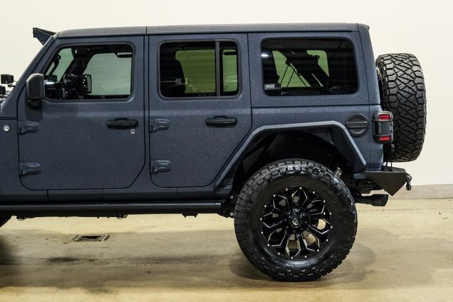 2020 Jeep Wrangler Unlimited Rubicon 4X4,DUPONT KEVLAR,LIFTED,50K | Carrollton, TX | Texas Vehicle Exchange 2020 Jeep Wrangler Unlimited Rubicon 4X4,DUPONT KEVLAR,LIFTED,50K | Carrollton, TX | Texas Vehicle Exchange