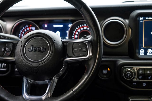 2020 Jeep Wrangler Unlimited Rubicon 4X4,DUPONT KEVLAR,LIFTED,50K | Carrollton, TX | Texas Vehicle Exchange 2020 Jeep Wrangler Unlimited Rubicon 4X4,DUPONT KEVLAR,LIFTED,50K | Carrollton, TX | Texas Vehicle Exchange