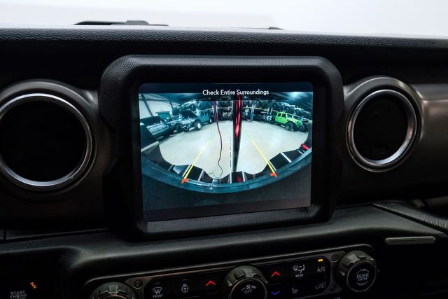 2020 Jeep Wrangler Unlimited Rubicon 4X4,DUPONT KEVLAR,LIFTED,50K | Carrollton, TX | Texas Vehicle Exchange 2020 Jeep Wrangler Unlimited Rubicon 4X4,DUPONT KEVLAR,LIFTED,50K | Carrollton, TX | Texas Vehicle Exchange