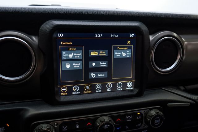 2020 Jeep Wrangler Unlimited Rubicon 4X4,DUPONT KEVLAR,LIFTED,50K | Carrollton, TX | Texas Vehicle Exchange 2020 Jeep Wrangler Unlimited Rubicon 4X4,DUPONT KEVLAR,LIFTED,50K | Carrollton, TX | Texas Vehicle Exchange