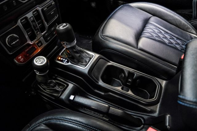 2020 Jeep Wrangler Unlimited Rubicon 4X4,DUPONT KEVLAR,LIFTED,50K | Carrollton, TX | Texas Vehicle Exchange 2020 Jeep Wrangler Unlimited Rubicon 4X4,DUPONT KEVLAR,LIFTED,50K | Carrollton, TX | Texas Vehicle Exchange