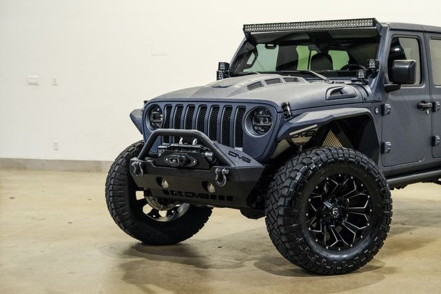 2020 Jeep Wrangler Unlimited Rubicon 4X4,DUPONT KEVLAR,LIFTED,50K | Carrollton, TX | Texas Vehicle Exchange 2020 Jeep Wrangler Unlimited Rubicon 4X4,DUPONT KEVLAR,LIFTED,50K | Carrollton, TX | Texas Vehicle Exchange