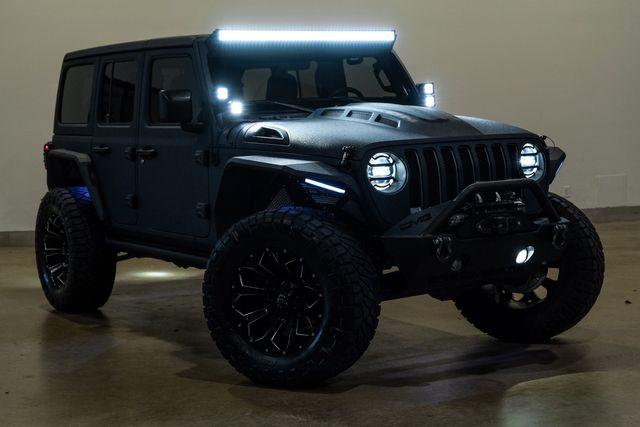 2020 Jeep Wrangler Unlimited Rubicon 4X4,DUPONT KEVLAR,LIFTED,50K | Carrollton, TX | Texas Vehicle Exchange 2020 Jeep Wrangler Unlimited Rubicon 4X4,DUPONT KEVLAR,LIFTED,50K | Carrollton, TX | Texas Vehicle Exchange