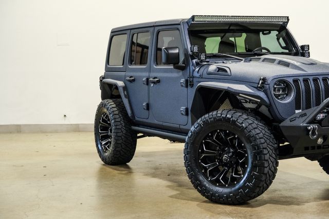 2020 Jeep Wrangler Unlimited Rubicon 4X4,DUPONT KEVLAR,LIFTED,50K | Carrollton, TX | Texas Vehicle Exchange 2020 Jeep Wrangler Unlimited Rubicon 4X4,DUPONT KEVLAR,LIFTED,50K | Carrollton, TX | Texas Vehicle Exchange