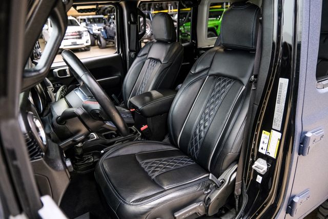2020 Jeep Wrangler Unlimited Rubicon 4X4,DUPONT KEVLAR,LIFTED,50K | Carrollton, TX | Texas Vehicle Exchange 2020 Jeep Wrangler Unlimited Rubicon 4X4,DUPONT KEVLAR,LIFTED,50K | Carrollton, TX | Texas Vehicle Exchange