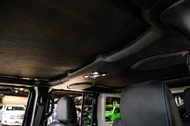 2020 Jeep Wrangler Unlimited Rubicon 4X4,DUPONT KEVLAR,LIFTED,50K | Carrollton, TX | Texas Vehicle Exchange 2020 Jeep Wrangler Unlimited Rubicon 4X4,DUPONT KEVLAR,LIFTED,50K | Carrollton, TX | Texas Vehicle Exchange