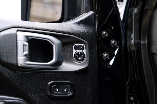 2020 Jeep Wrangler Unlimited Rubicon 4X4,DUPONT KEVLAR,LIFTED,50K | Carrollton, TX | Texas Vehicle Exchange 2020 Jeep Wrangler Unlimited Rubicon 4X4,DUPONT KEVLAR,LIFTED,50K | Carrollton, TX | Texas Vehicle Exchange