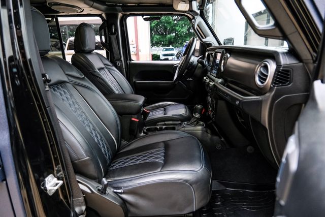 2020 Jeep Wrangler Unlimited Rubicon 4X4,DUPONT KEVLAR,LIFTED,50K | Carrollton, TX | Texas Vehicle Exchange 2020 Jeep Wrangler Unlimited Rubicon 4X4,DUPONT KEVLAR,LIFTED,50K | Carrollton, TX | Texas Vehicle Exchange