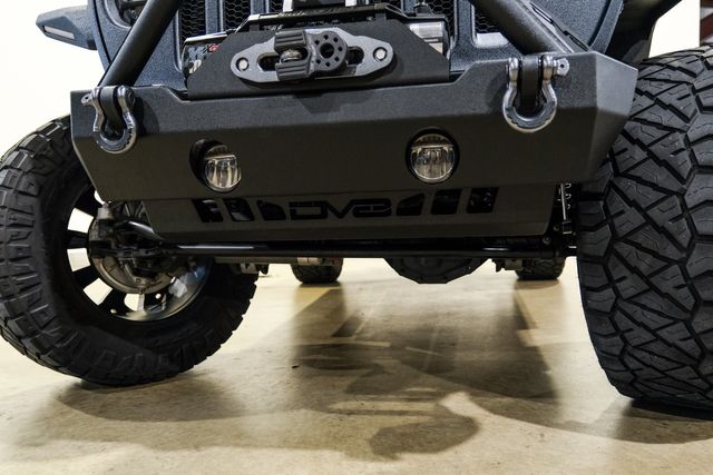 2020 Jeep Wrangler Unlimited Rubicon 4X4,DUPONT KEVLAR,LIFTED,50K | Carrollton, TX | Texas Vehicle Exchange 2020 Jeep Wrangler Unlimited Rubicon 4X4,DUPONT KEVLAR,LIFTED,50K | Carrollton, TX | Texas Vehicle Exchange