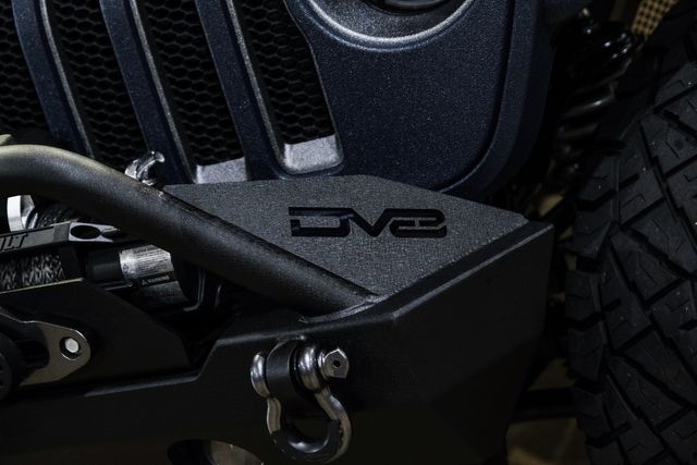 2020 Jeep Wrangler Unlimited Rubicon 4X4,DUPONT KEVLAR,LIFTED,50K | Carrollton, TX | Texas Vehicle Exchange