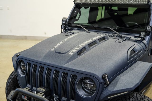 2020 Jeep Wrangler Unlimited Rubicon 4X4,DUPONT KEVLAR,LIFTED,50K | Carrollton, TX | Texas Vehicle Exchange 2020 Jeep Wrangler Unlimited Rubicon 4X4,DUPONT KEVLAR,LIFTED,50K | Carrollton, TX | Texas Vehicle Exchange