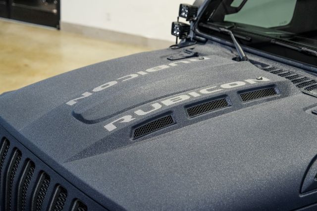 2020 Jeep Wrangler Unlimited Rubicon 4X4,DUPONT KEVLAR,LIFTED,50K | Carrollton, TX | Texas Vehicle Exchange 2020 Jeep Wrangler Unlimited Rubicon 4X4,DUPONT KEVLAR,LIFTED,50K | Carrollton, TX | Texas Vehicle Exchange