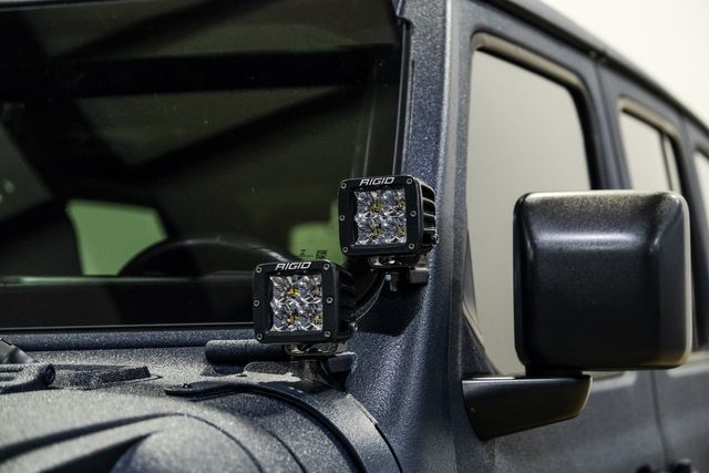 2020 Jeep Wrangler Unlimited Rubicon 4X4,DUPONT KEVLAR,LIFTED,50K | Carrollton, TX | Texas Vehicle Exchange 2020 Jeep Wrangler Unlimited Rubicon 4X4,DUPONT KEVLAR,LIFTED,50K | Carrollton, TX | Texas Vehicle Exchange
