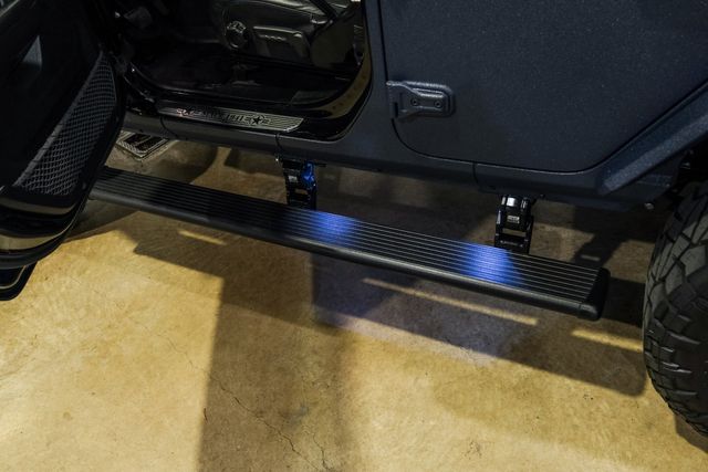 2020 Jeep Wrangler Unlimited Rubicon 4X4,DUPONT KEVLAR,LIFTED,50K | Carrollton, TX | Texas Vehicle Exchange 2020 Jeep Wrangler Unlimited Rubicon 4X4,DUPONT KEVLAR,LIFTED,50K | Carrollton, TX | Texas Vehicle Exchange