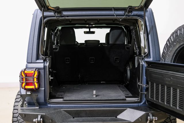 2020 Jeep Wrangler Unlimited Rubicon 4X4,DUPONT KEVLAR,LIFTED,50K | Carrollton, TX | Texas Vehicle Exchange 2020 Jeep Wrangler Unlimited Rubicon 4X4,DUPONT KEVLAR,LIFTED,50K | Carrollton, TX | Texas Vehicle Exchange
