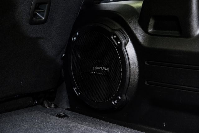 2020 Jeep Wrangler Unlimited Rubicon 4X4,DUPONT KEVLAR,LIFTED,50K | Carrollton, TX | Texas Vehicle Exchange