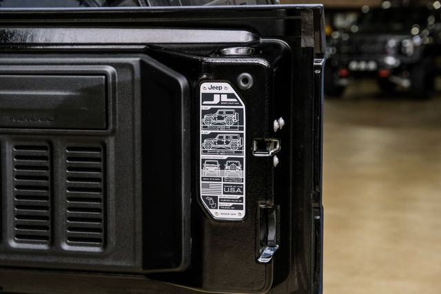 2020 Jeep Wrangler Unlimited Rubicon 4X4,DUPONT KEVLAR,LIFTED,50K | Carrollton, TX | Texas Vehicle Exchange 2020 Jeep Wrangler Unlimited Rubicon 4X4,DUPONT KEVLAR,LIFTED,50K | Carrollton, TX | Texas Vehicle Exchange