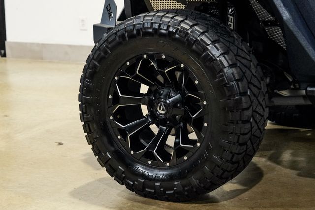 2020 Jeep Wrangler Unlimited Rubicon 4X4,DUPONT KEVLAR,LIFTED,50K | Carrollton, TX | Texas Vehicle Exchange 2020 Jeep Wrangler Unlimited Rubicon 4X4,DUPONT KEVLAR,LIFTED,50K | Carrollton, TX | Texas Vehicle Exchange