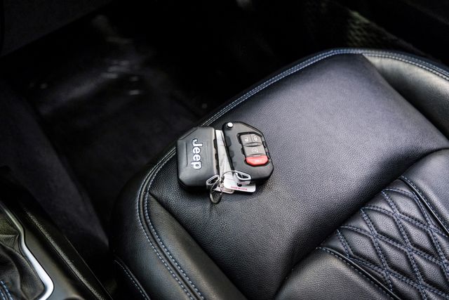 2020 Jeep Wrangler Unlimited Rubicon 4X4,DUPONT KEVLAR,LIFTED,50K | Carrollton, TX | Texas Vehicle Exchange