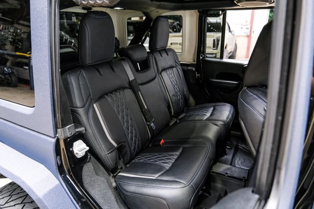 2020 Jeep Wrangler Unlimited Rubicon 4X4,DUPONT KEVLAR,LIFTED,50K | Carrollton, TX | Texas Vehicle Exchange 2020 Jeep Wrangler Unlimited Rubicon 4X4,DUPONT KEVLAR,LIFTED,50K | Carrollton, TX | Texas Vehicle Exchange
