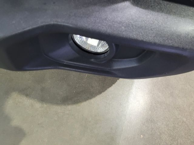 2020 Jeep Wrangler Unlimited Sahara - Warranty Financing Transparent Pricing | Dickinson, ND | Autorama Auto Sales and Rentals 2020 Jeep Wrangler Unlimited Sahara - Warranty Financing Transparent Pricing | Dickinson, ND | Autorama Auto Sales and Rentals