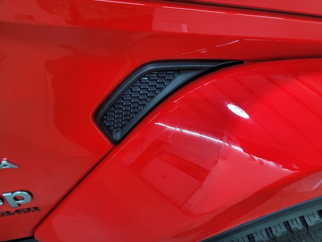 2020 Jeep Wrangler Unlimited Sahara - Warranty Financing Transparent Pricing | Dickinson, ND | Autorama Auto Sales and Rentals 2020 Jeep Wrangler Unlimited Sahara - Warranty Financing Transparent Pricing | Dickinson, ND | Autorama Auto Sales and Rentals