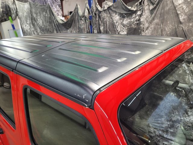 2020 Jeep Wrangler Unlimited Sahara - Warranty Financing Transparent Pricing | Dickinson, ND | Autorama Auto Sales and Rentals 2020 Jeep Wrangler Unlimited Sahara - Warranty Financing Transparent Pricing | Dickinson, ND | Autorama Auto Sales and Rentals