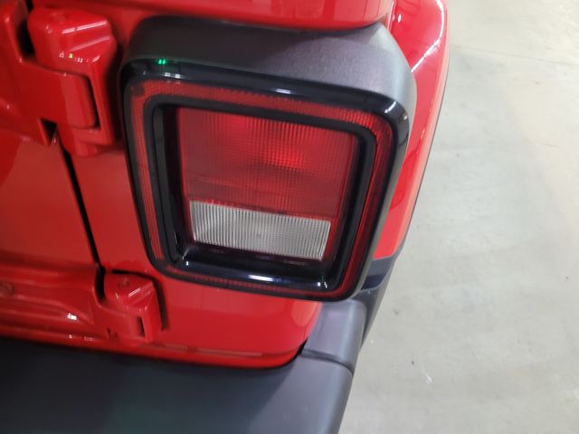 2020 Jeep Wrangler Unlimited Sahara - Warranty Financing Transparent Pricing | Dickinson, ND | Autorama Auto Sales and Rentals 2020 Jeep Wrangler Unlimited Sahara - Warranty Financing Transparent Pricing | Dickinson, ND | Autorama Auto Sales and Rentals