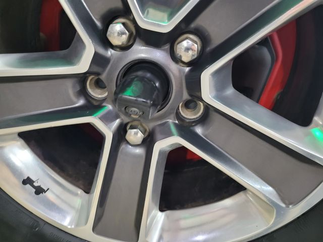 2020 Jeep Wrangler Unlimited Sahara - Warranty Financing Transparent Pricing | Dickinson, ND | Autorama Auto Sales and Rentals 2020 Jeep Wrangler Unlimited Sahara - Warranty Financing Transparent Pricing | Dickinson, ND | Autorama Auto Sales and Rentals