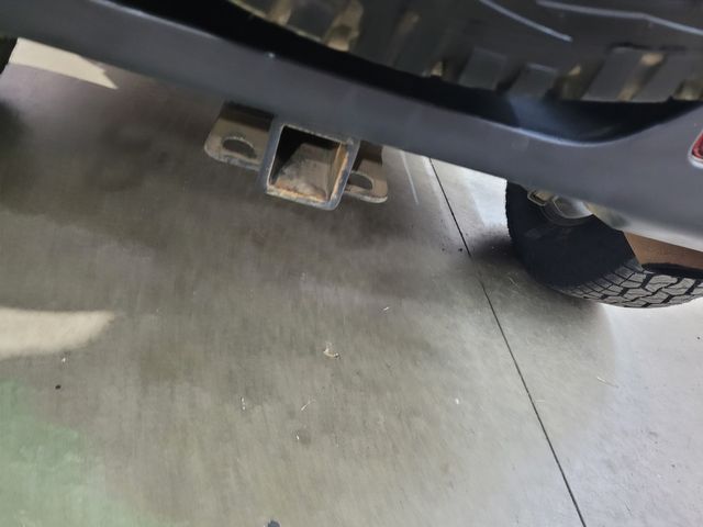 2020 Jeep Wrangler Unlimited Sahara - Warranty Financing Transparent Pricing | Dickinson, ND | Autorama Auto Sales and Rentals 2020 Jeep Wrangler Unlimited Sahara - Warranty Financing Transparent Pricing | Dickinson, ND | Autorama Auto Sales and Rentals