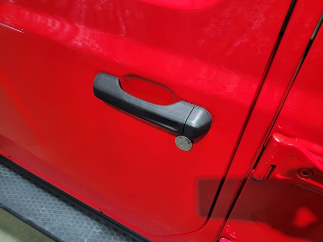 2020 Jeep Wrangler Unlimited Sahara - Warranty Financing Transparent Pricing | Dickinson, ND | Autorama Auto Sales and Rentals 2020 Jeep Wrangler Unlimited Sahara - Warranty Financing Transparent Pricing | Dickinson, ND | Autorama Auto Sales and Rentals