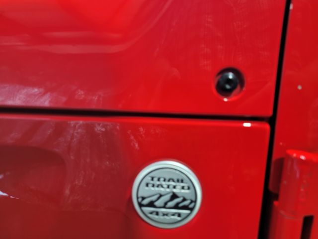 2020 Jeep Wrangler Unlimited Sahara - Warranty Financing Transparent Pricing | Dickinson, ND | Autorama Auto Sales and Rentals 2020 Jeep Wrangler Unlimited Sahara - Warranty Financing Transparent Pricing | Dickinson, ND | Autorama Auto Sales and Rentals