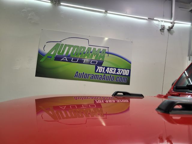 2020 Jeep Wrangler Unlimited Sahara - Warranty Financing Transparent Pricing | Dickinson, ND | Autorama Auto Sales and Rentals 2020 Jeep Wrangler Unlimited Sahara - Warranty Financing Transparent Pricing | Dickinson, ND | Autorama Auto Sales and Rentals