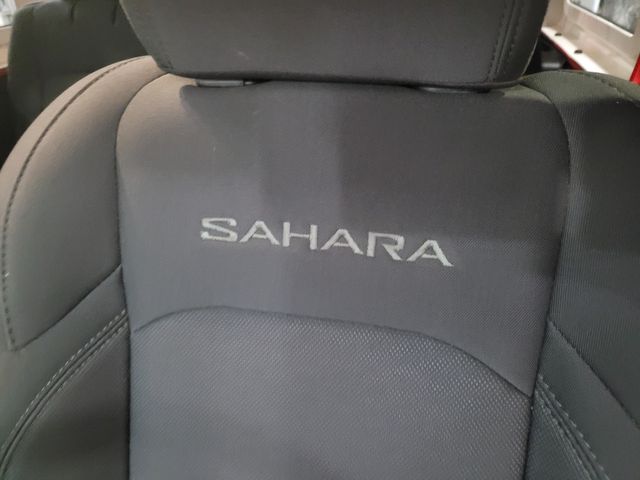 2020 Jeep Wrangler Unlimited Sahara - Warranty Financing Transparent Pricing | Dickinson, ND | Autorama Auto Sales and Rentals 2020 Jeep Wrangler Unlimited Sahara - Warranty Financing Transparent Pricing | Dickinson, ND | Autorama Auto Sales and Rentals